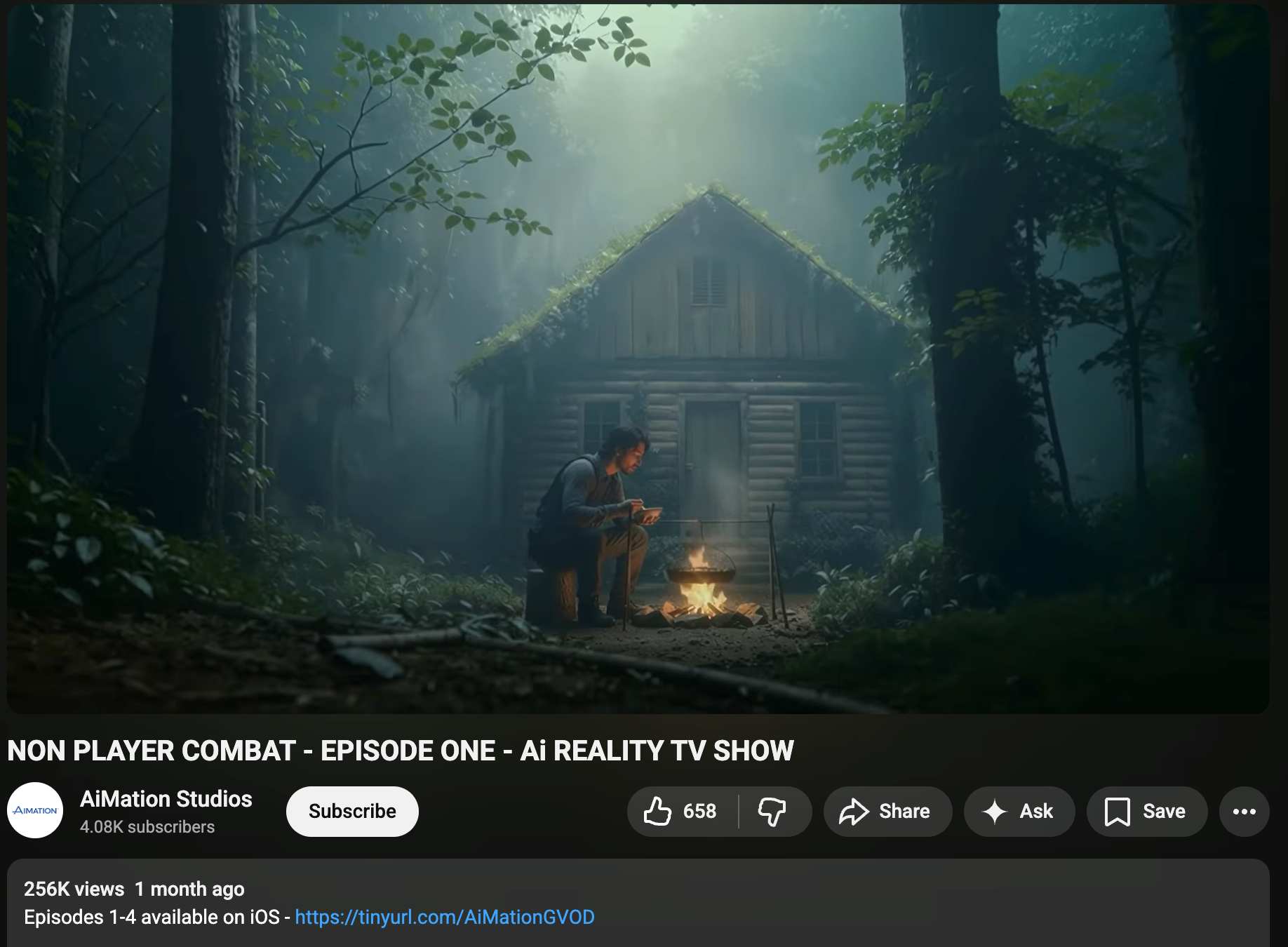 Screenshot 2026-01-28 at 2.07.20 PM